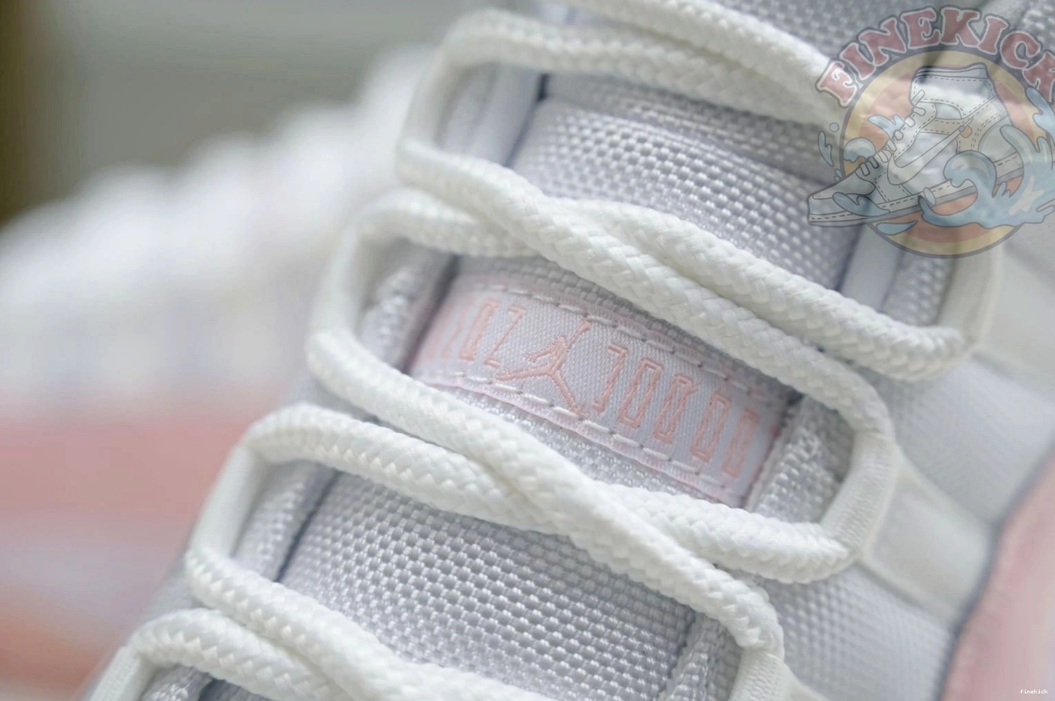 Air Jordan Jordan Low WMNS 11 0829